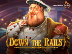 Casino online games royale50